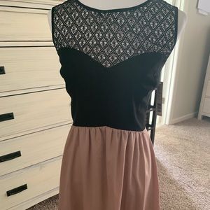 Women’s Gianni Bini Cocktail Dress -Size M